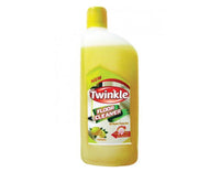 Twinle - Floor Cleaner Lemon