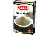 Aachi pepper powder