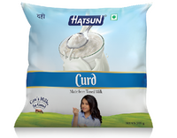 Buy Hatsun Curd online at Namma Online Shop in chennai