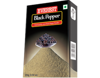 Pepper Powder / மிளகு தூள் - Everest