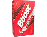 Boost Health Drinks / பூஸ்டு