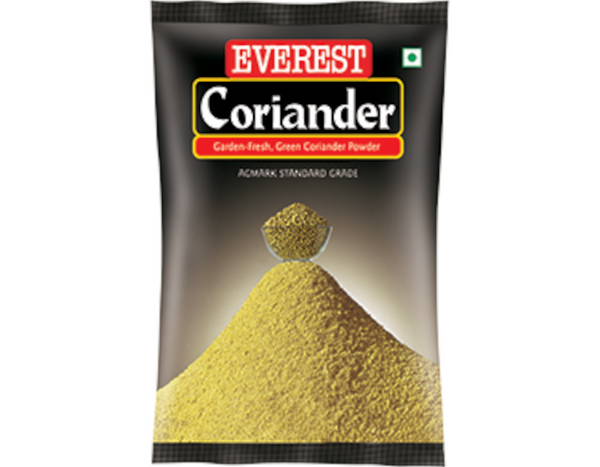 Coriander Powder / கொத்தமல்லி தூள் - Everest