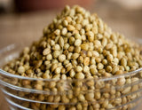 Coriander Seed