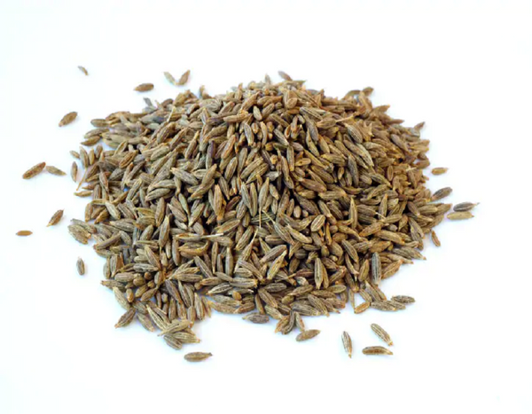 Cumin Seeds / சீரகம்