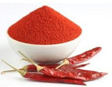 Red Chilli powder