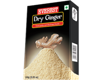 Dry Ginger Powder / உலர் இஞ்சி தூள் - Everest