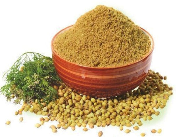 Coriander Powder