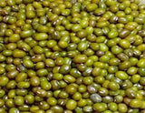 Buy Green Gram Moong Dal / பச்சைப் பயறு at Namma Online Shop in Chennai