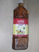 Gingelly Chekku Oil / செக்கு நல்லெண்ணெய் - Manam