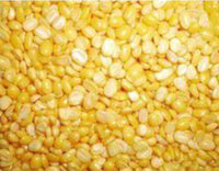 Moong Dal / பாசிப்பருப்பு at Namma Online Shop