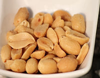 Buy Peanuts / வேர்க்கடலை at Namma Online Shop in Chennai