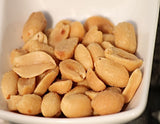 Buy Peanuts / வேர்க்கடலை at Namma Online Shop in Chennai