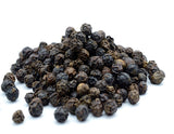 Pepper Seeds/ மிளகு