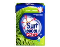 Surf excel - Matic - Wash Detergent