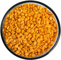 Buy Toor Dal / துவரம் பருப்பு at Namma Online Shop