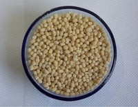 Buy Whole Urad Dal / முழு உளுத்தம் பருப்பு at Namma Online Shop in Chennai