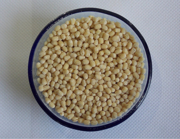 Buy Whole Urad Dal / முழு உளுத்தம் பருப்பு at Namma Online Shop in Chennai