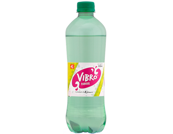  Vibro Panner / விப்ரோ பன்னீர்