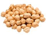 Buy White Chana / வெள்ளை கொண்டைக்கடலை at Namma Online Shop in Chennai